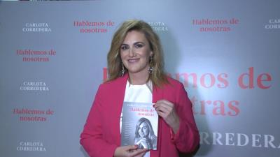 Foto del vídeo