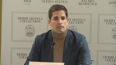 Foto del vídeo