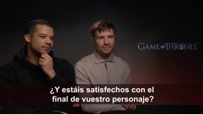 Foto del vídeo