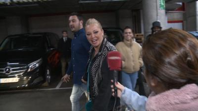 Foto del vídeo