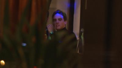 Foto del vídeo