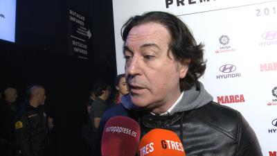 Foto del vídeo
