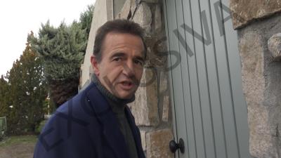 Foto del vídeo