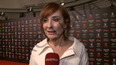 Foto del vídeo