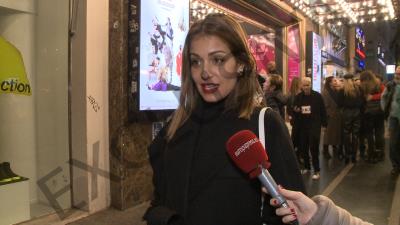 Foto del vídeo