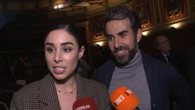 Foto del vídeo