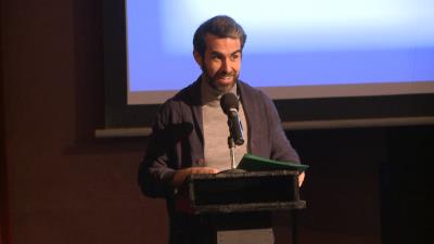 Foto del vídeo