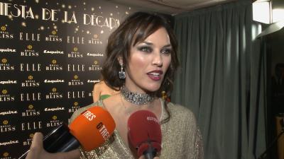 Foto del vídeo