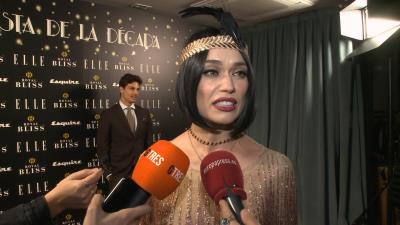 Foto del vídeo
