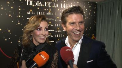 Foto del vídeo