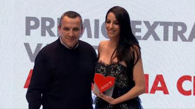 Foto del vídeo