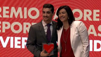 Foto del vídeo