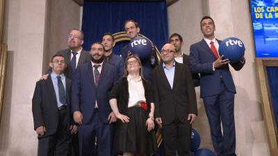 Foto del vídeo