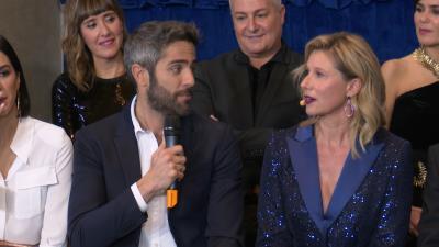 Foto del vídeo