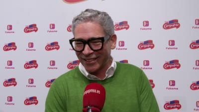 Foto del vídeo