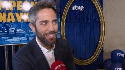 Foto del vídeo