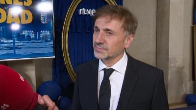 Foto del vídeo