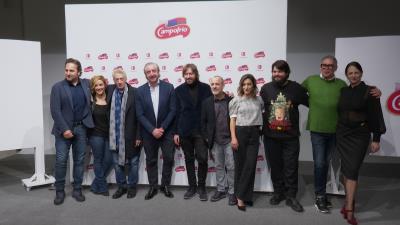 Foto del vídeo