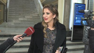 Foto del vídeo