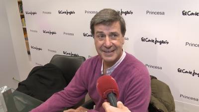 Foto del vídeo