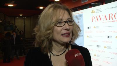 Foto del vídeo