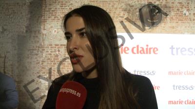 Foto del vídeo