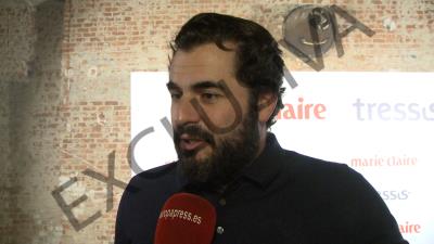 Foto del vídeo
