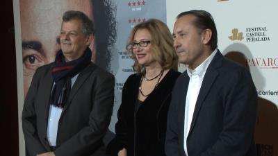 Foto del vídeo