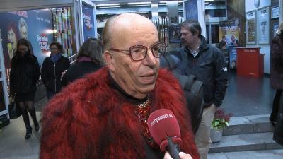 Foto del vídeo