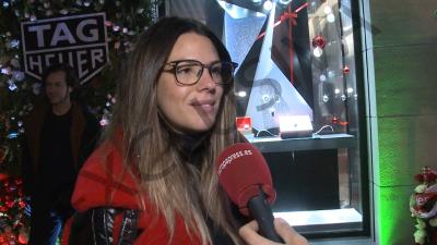 Foto del vídeo