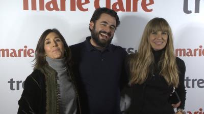 Foto del vídeo