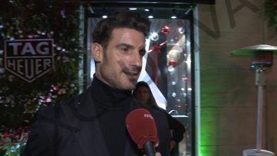 Foto del vídeo