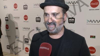 Foto del vídeo