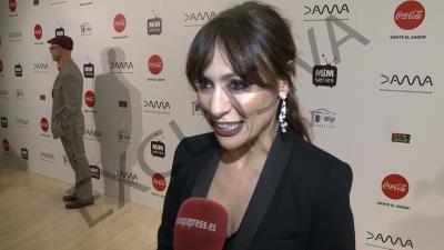 Foto del vídeo