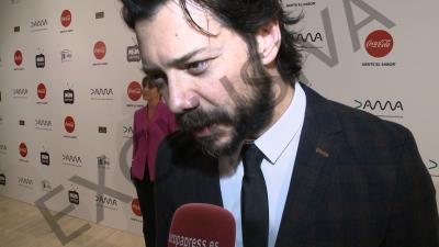 Foto del vídeo