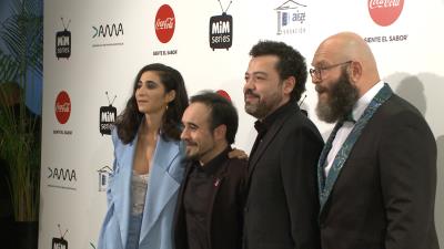 Foto del vídeo
