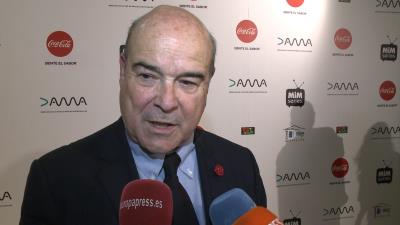 Foto del vídeo