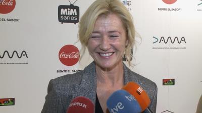 Foto del vídeo
