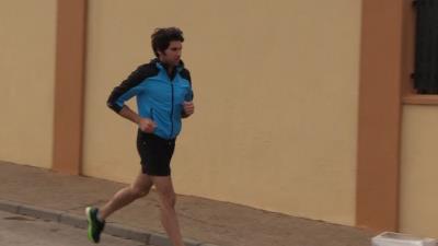 Foto del vídeo