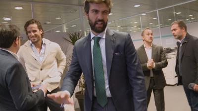 Foto del vídeo