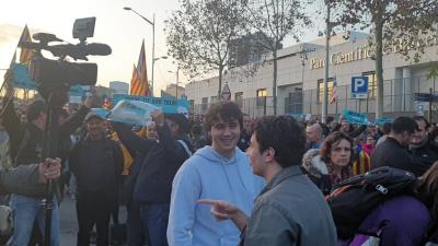 Foto del vídeo