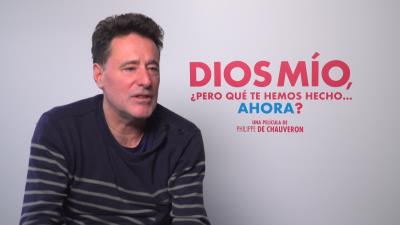Foto del vídeo