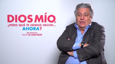 Foto del vídeo
