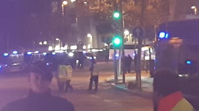 Foto del vídeo