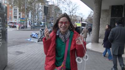 Foto del vídeo