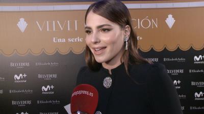 Foto del vídeo