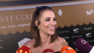 Foto del vídeo