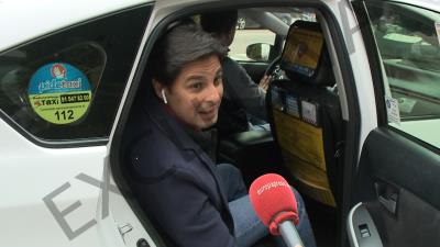 Foto del vídeo