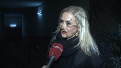 Foto del vídeo