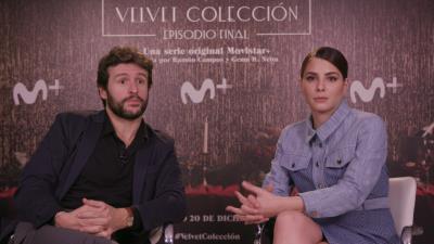 Foto del vídeo